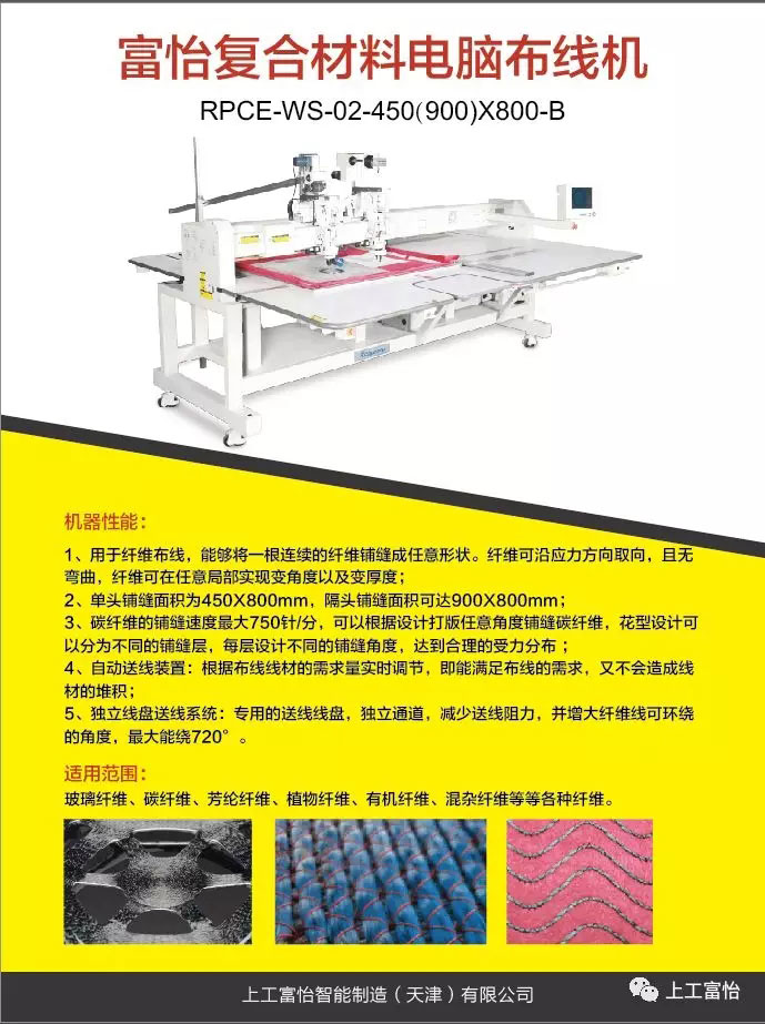 復合材料電腦布線機.jpg