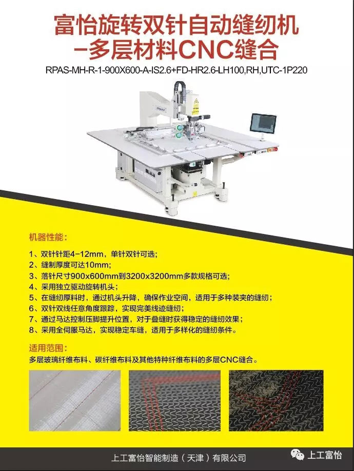 旋轉雙針自動縫紉機.jpg