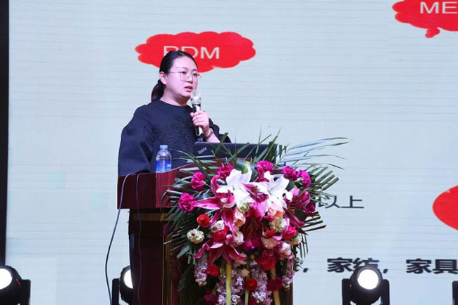 上工富怡內貿中心副總監高雪源.jpg