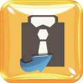 Richpeace Garment CAD V10.0