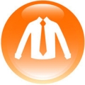 Richpeace Garment CAD V9.0 Commercial