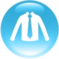  Richpeace Garment CAD V8.0 Free Portugues Free