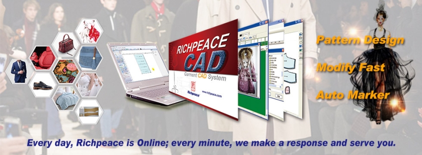 CAD Software