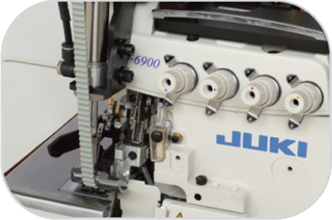 Flanging Machine_2