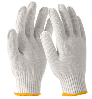 Richpeace Automatic Glove Overlock Sewing Machine